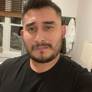 Meet your Posher, Alejandro